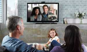 Особенности соединения телефона со смарт тв