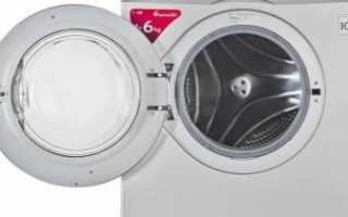 Как пользоваться стиральной машиной lg smart diagnosis, инструкция