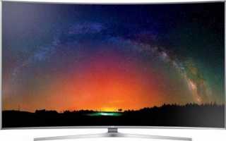 Телевизоры с диаганалью 65 дюйма, санкт-петербург (спб)